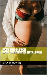 Hucow Breeding Bundle_ Hucow Transformation Erotica Bundle - Max Mesmer.jpg