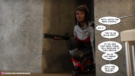 survivorgenesis0020.jpg