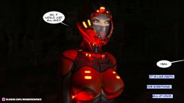survivorgenesis0024.jpg