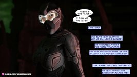 survivorgenesis0026.jpg