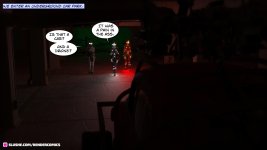 survivorgenesis0028.jpg