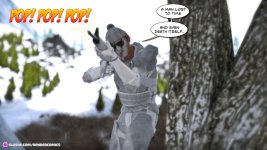 survivorgenesis0061.jpg