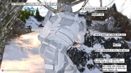 survivorgenesis0064.jpg