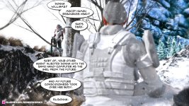survivorgenesis0067.jpg