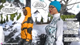 survivorgenesis0076.jpg