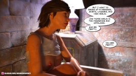 survivorgenesis0082.jpg