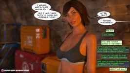 survivorgenesis0127.jpg
