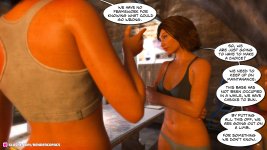survivorgenesis0132.jpg