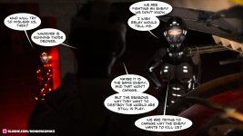 survivorgenesis0142.jpg