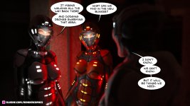 survivorgenesis0144.jpg
