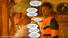 survivorgenesis0149.jpg