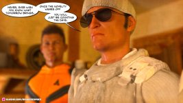 survivorgenesis0150.jpg