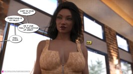 survivorgenesis0162.jpg