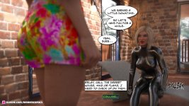 survivorgenesis0168.jpg