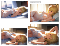 4.png