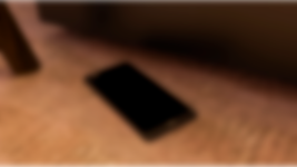 66.png