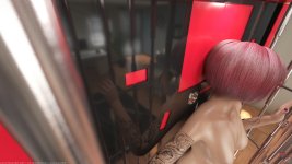 The_Gift_093.jpg