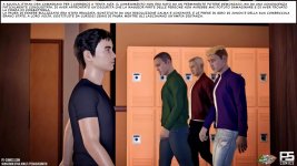 Curse of the Succubus Epilogue (6).jpg