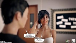 Curse of the Succubus Epilogue (8).jpg