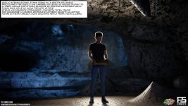 Curse of the Succubus Epilogue (11).jpg