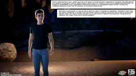 Curse of the Succubus Epilogue (13).jpg