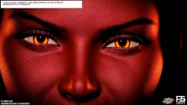 Curse of the Succubus Epilogue (15).jpg