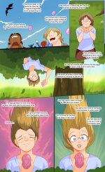 IMG_0101.jpeg