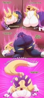IMG_0107.jpeg