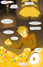 IMG_0121.jpeg