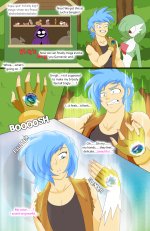 IMG_0125.jpeg