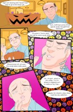 IMG_0130.jpeg