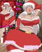 IMG_0141.jpeg