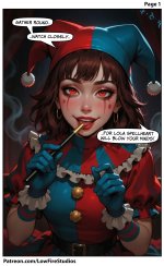 Page 1.jpg