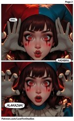 Page 2.jpg