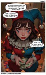 Page 4.jpg