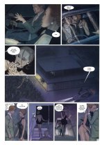 H72_eng_vGtw2_18.jpg