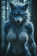 werewolf 1.jpg