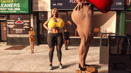 417.gif 417.gif