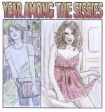 Year Among the Sissies I.jpg