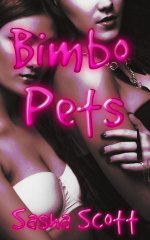 Bimbo Pets - Sasha Scott.jpg