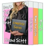 Don't Tell The Frat_ Complete Series - Sasha Scott.jpg Don't Tell The Frat_ Complete Series - Sasha Scott.jpg