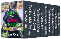 From Bully to Bimbo_ The Bully and Brat Bundle - Sasha Scott.jpg From Bully to Bimbo_ The Bully and Brat Bundle - Sasha Scott.jpg