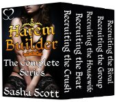 Harem Builder_ The Complete Series - Sasha Scott.jpg Harem Builder_ The Complete Series - Sasha Scott.jpg