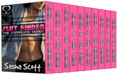 Slut Finder_ The Complete Series - Sasha Scott.jpg Slut Finder_ The Complete Series - Sasha Scott.jpg