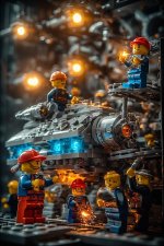 lego 2.jpg
