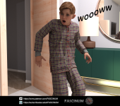 14.png