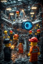 lego 3.jpg