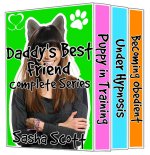 Daddy's Best Friend_ Complete Series - Sasha Scott.jpg Daddy's Best Friend_ Complete Series - Sasha Scott.jpg
