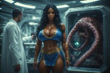 Wonder Diana 3.jpg