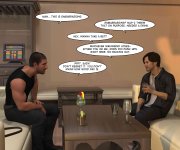 Page-(6).jpg